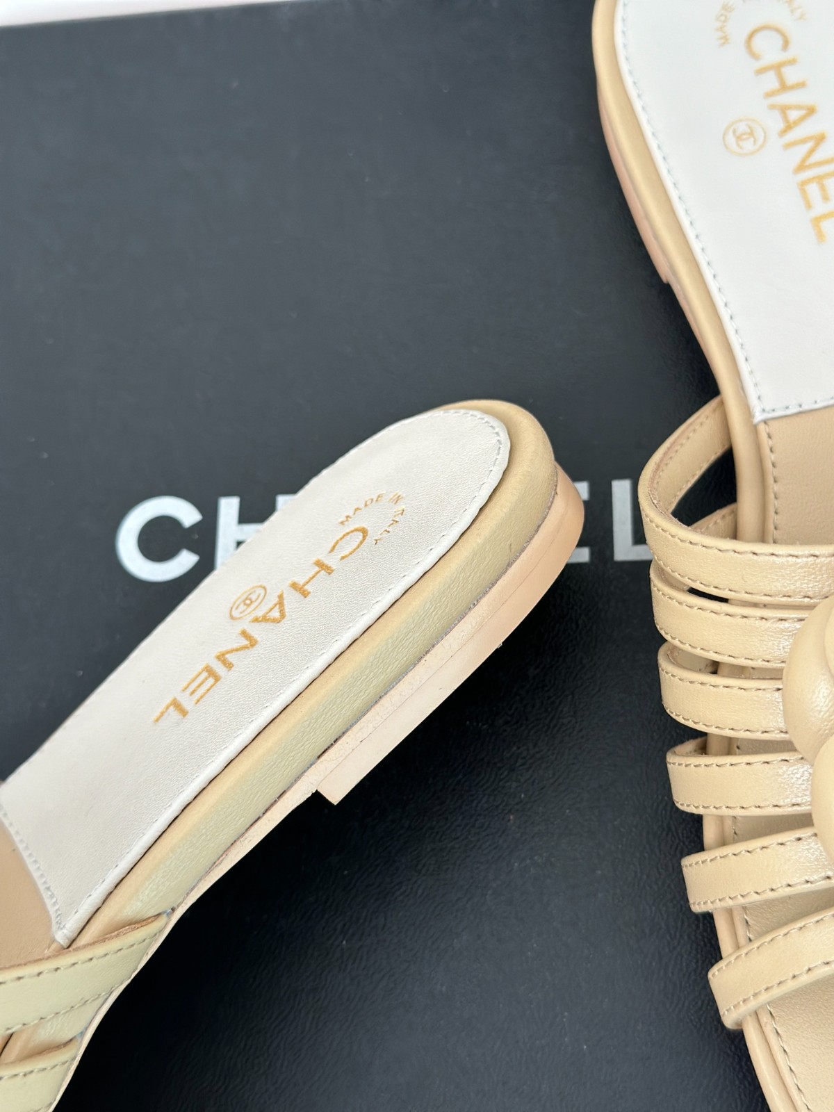 071 29123102 SIZE 35-41