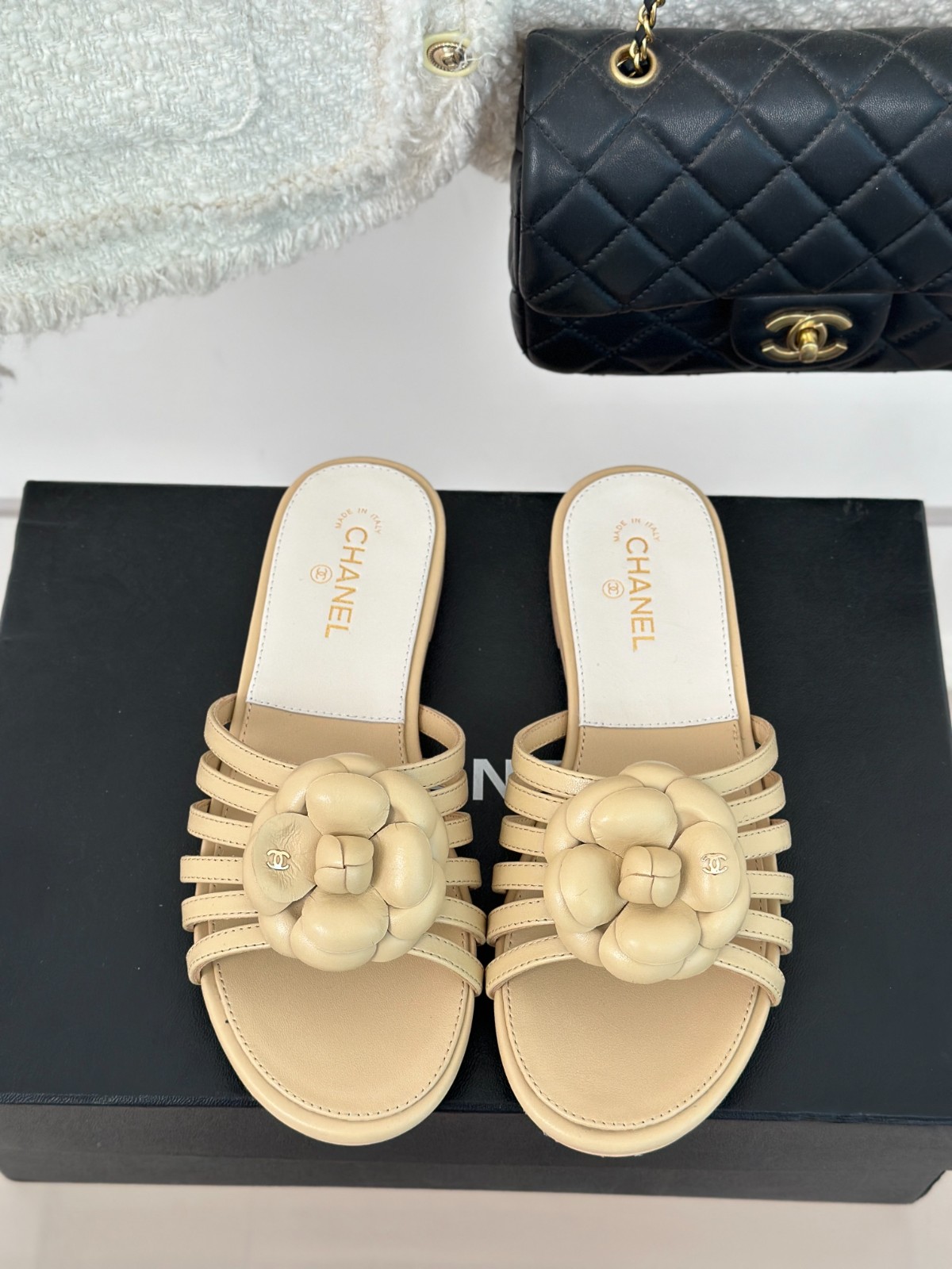 071 29123102 SIZE 35-41