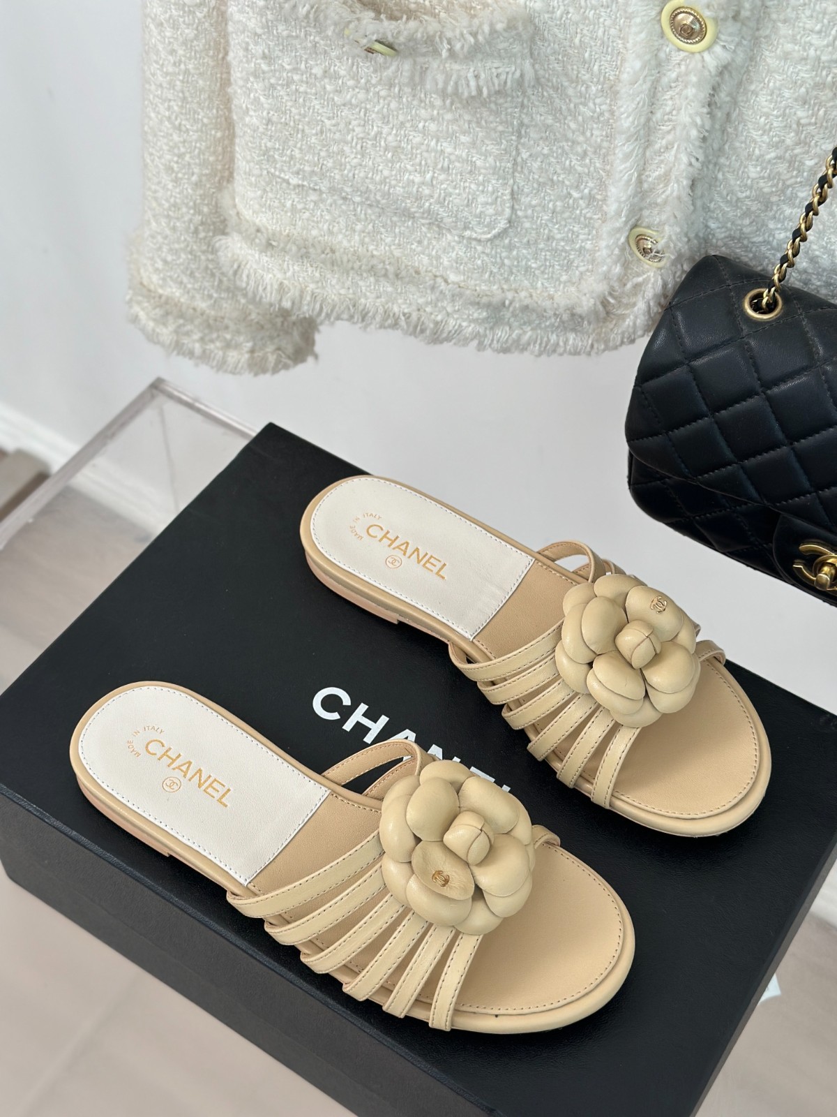 071 29123102 SIZE 35-41