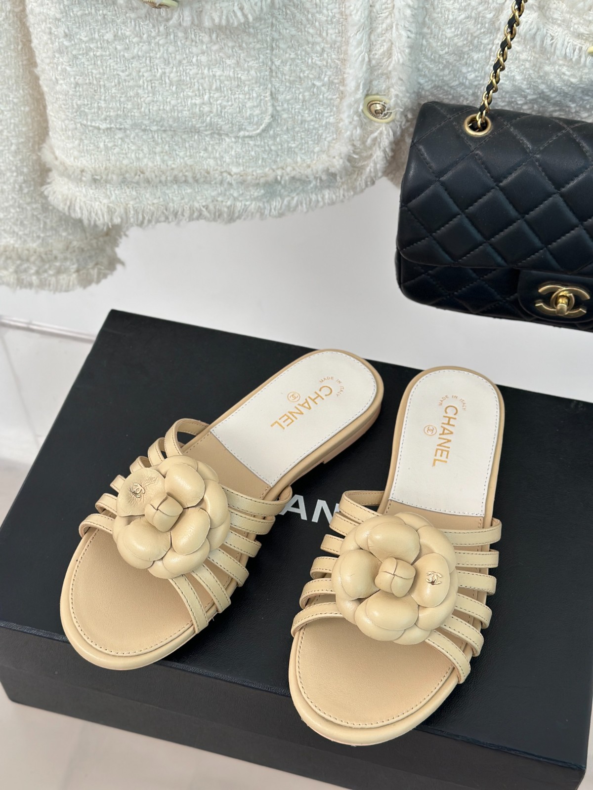 071 29123102 SIZE 35-41