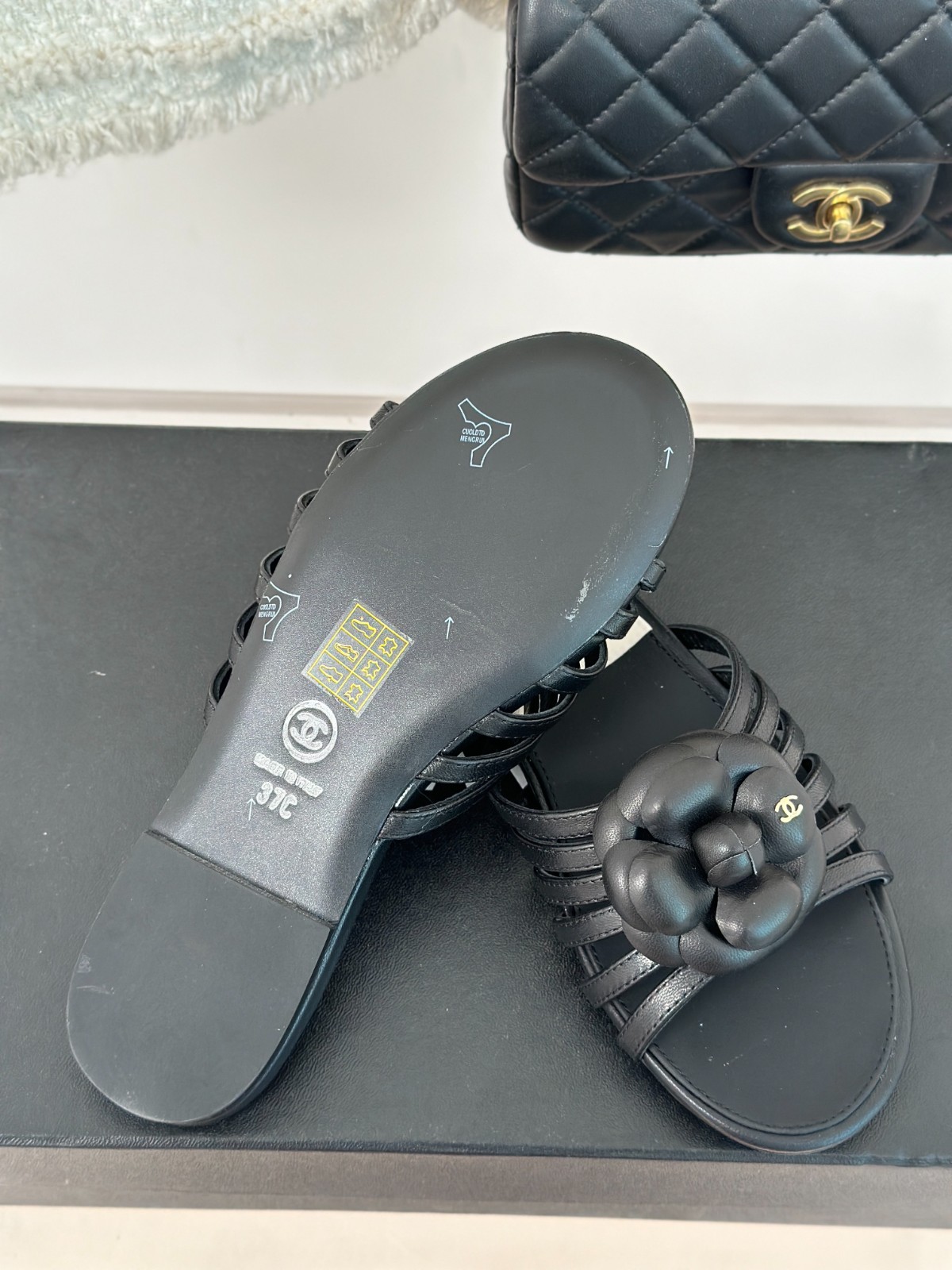 070 29123102 SIZE 35-41