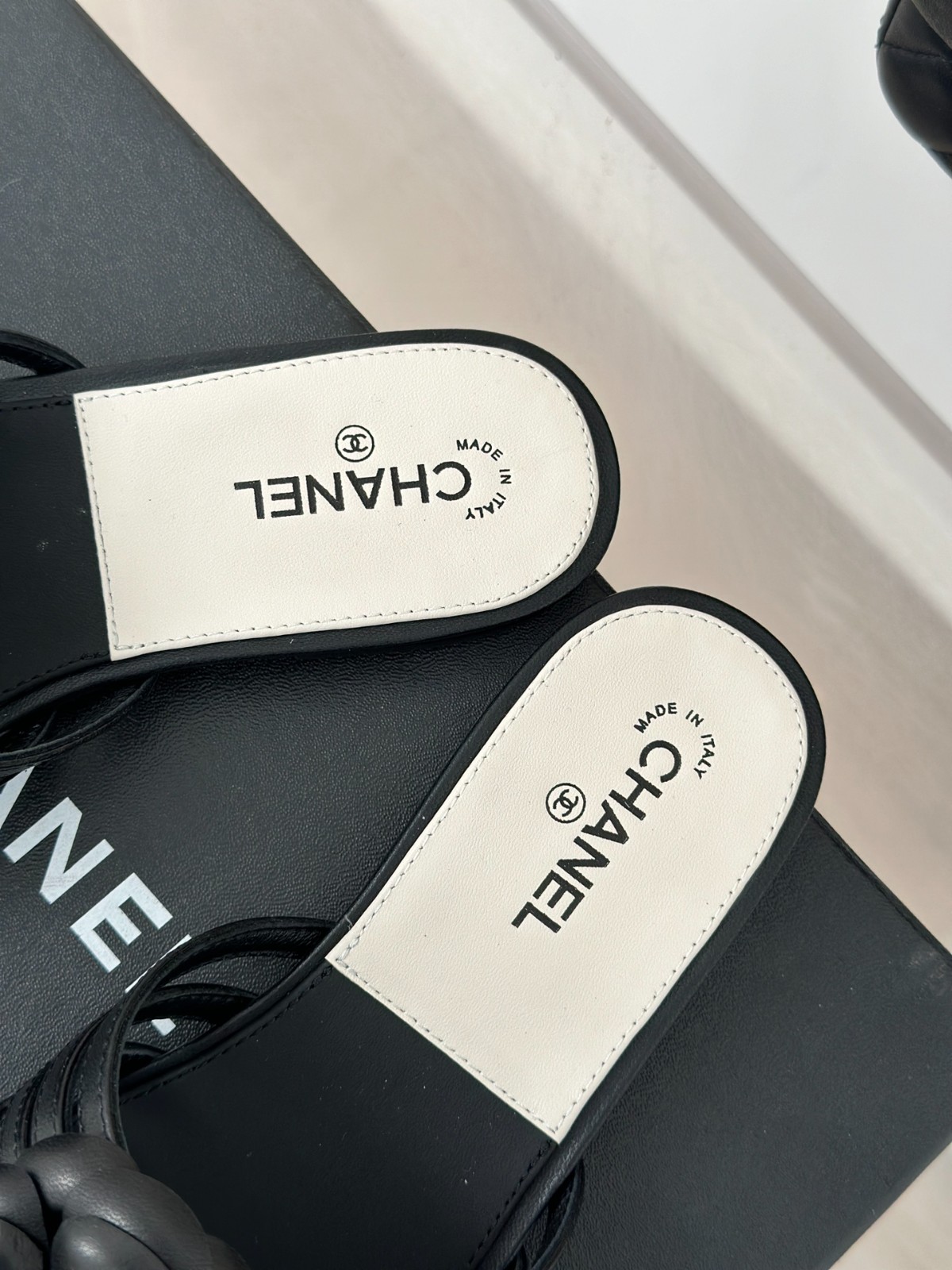 070 29123102 SIZE 35-41