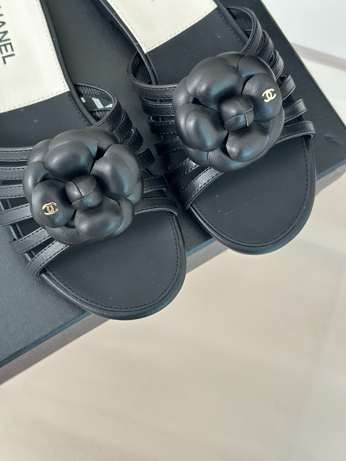 070 29123102 SIZE 35-41