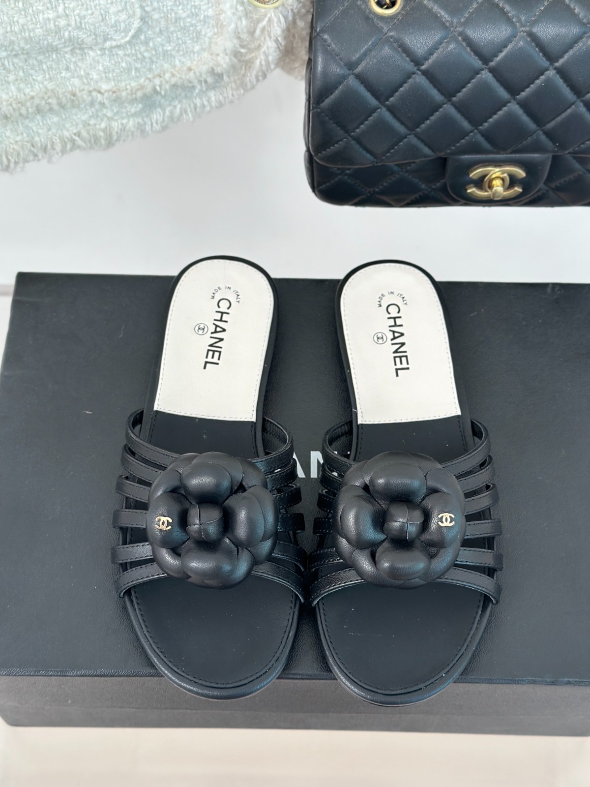 070 29123102 SIZE 35-41