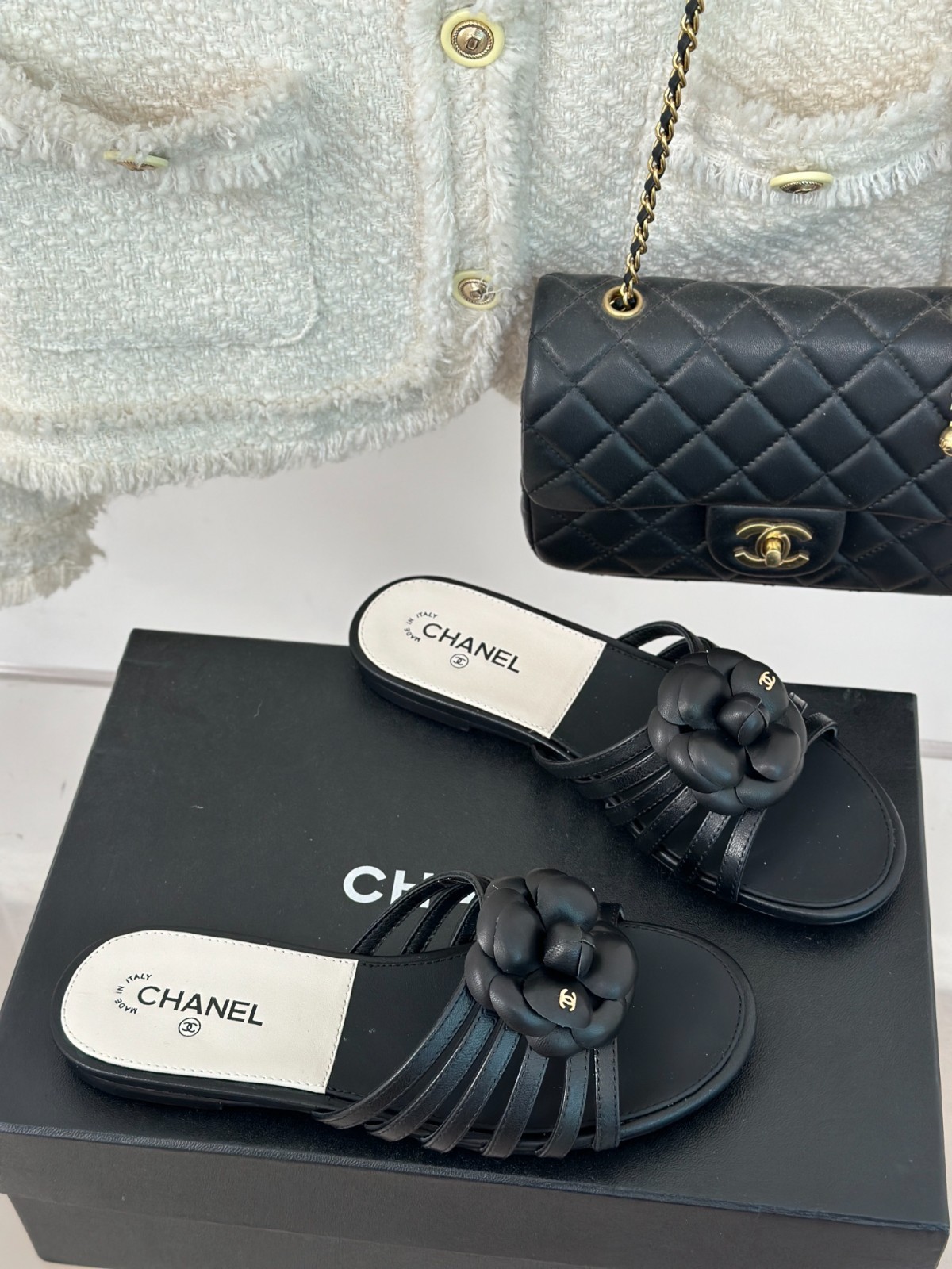 070 29123102 SIZE 35-41