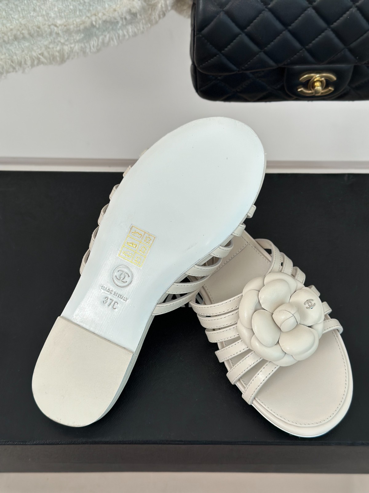 069 29123102 SIZE 35-41