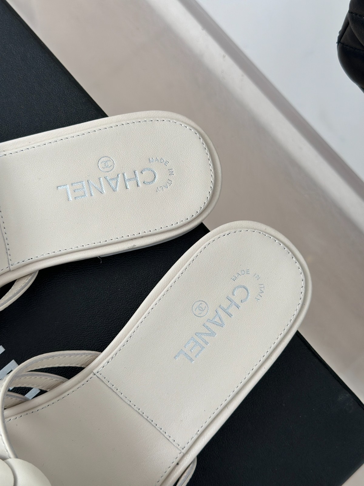 069 29123102 SIZE 35-41
