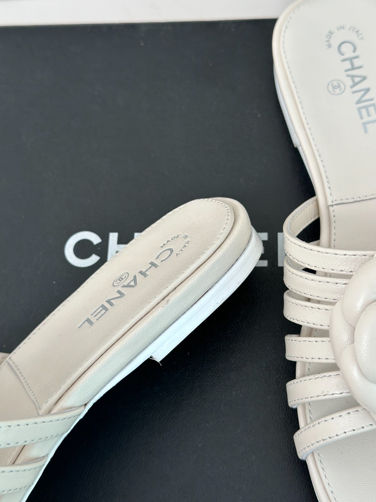 069 29123102 SIZE 35-41