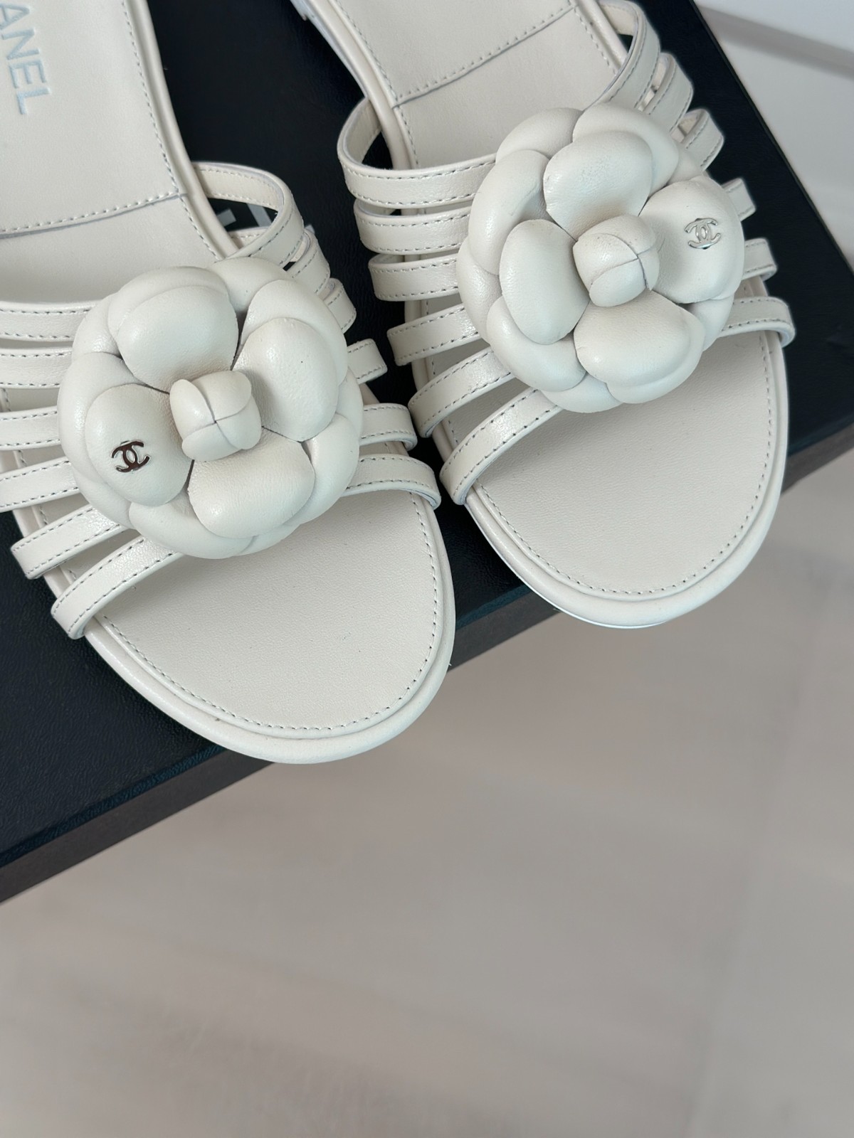 069 29123102 SIZE 35-41