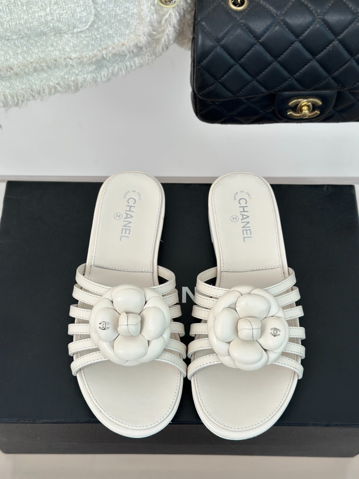 069 29123102 SIZE 35-41