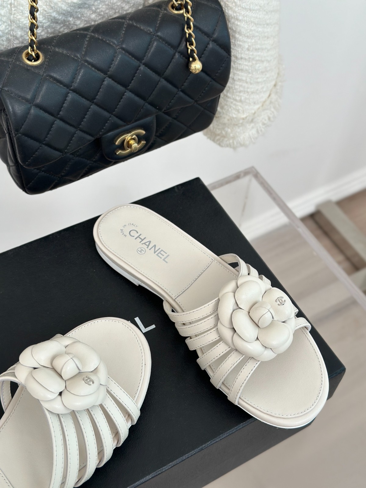 069 29123102 SIZE 35-41