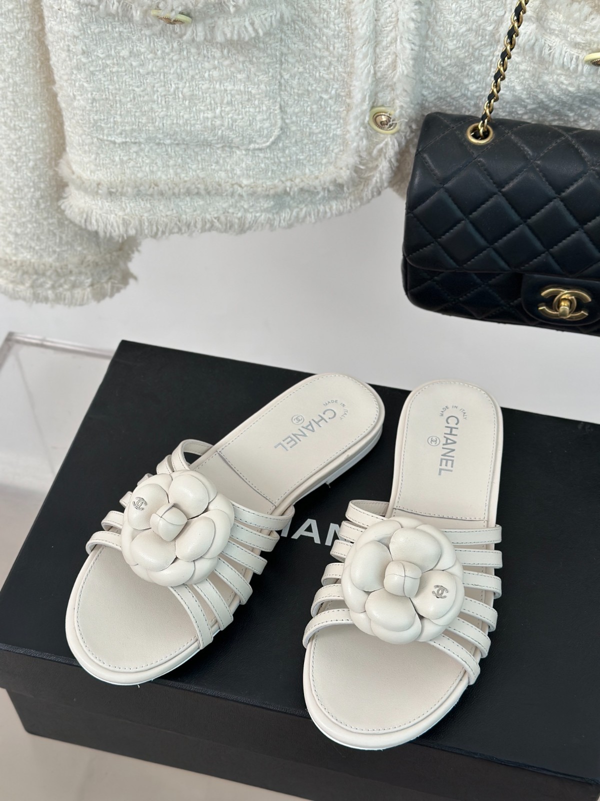 069 29123102 SIZE 35-41