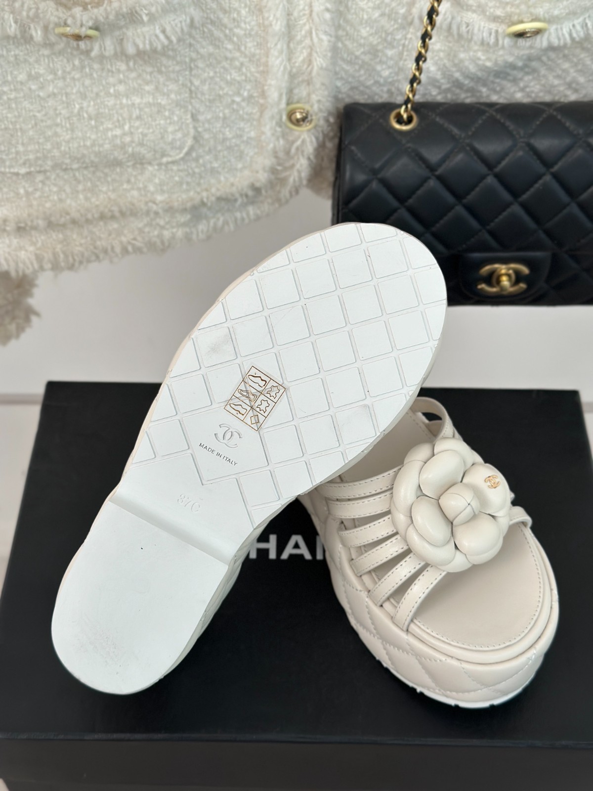 068 29123102 SIZE 35-41