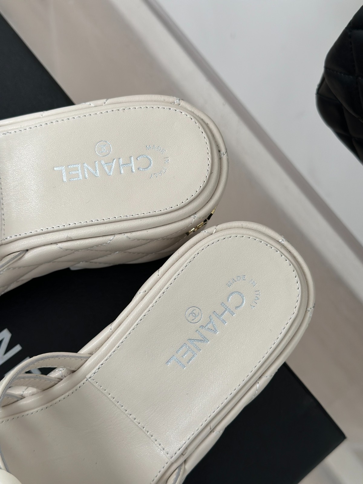 068 29123102 SIZE 35-41