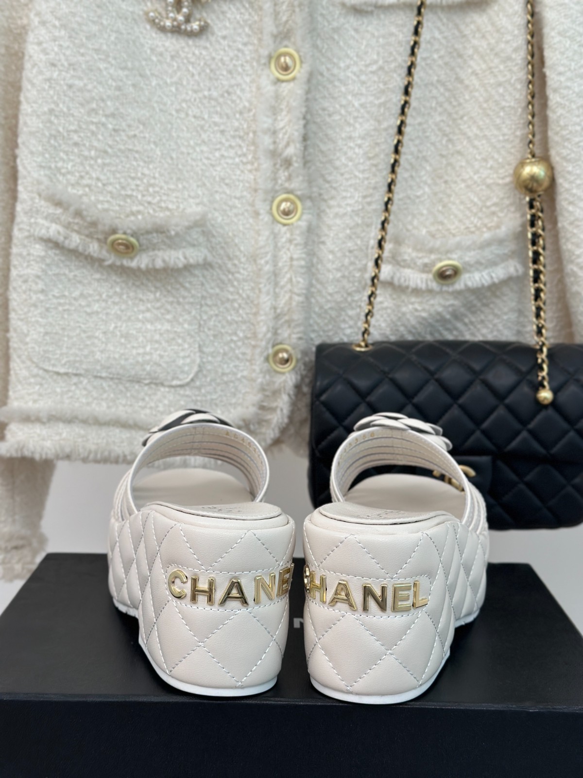 068 29123102 SIZE 35-41