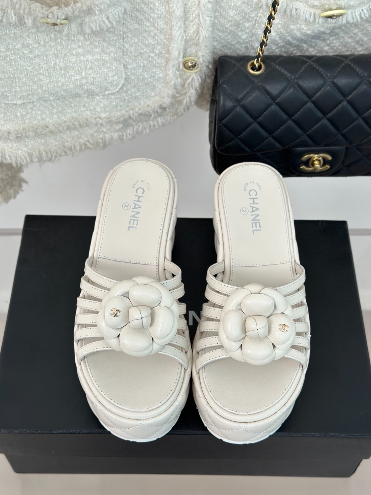 068 29123102 SIZE 35-41
