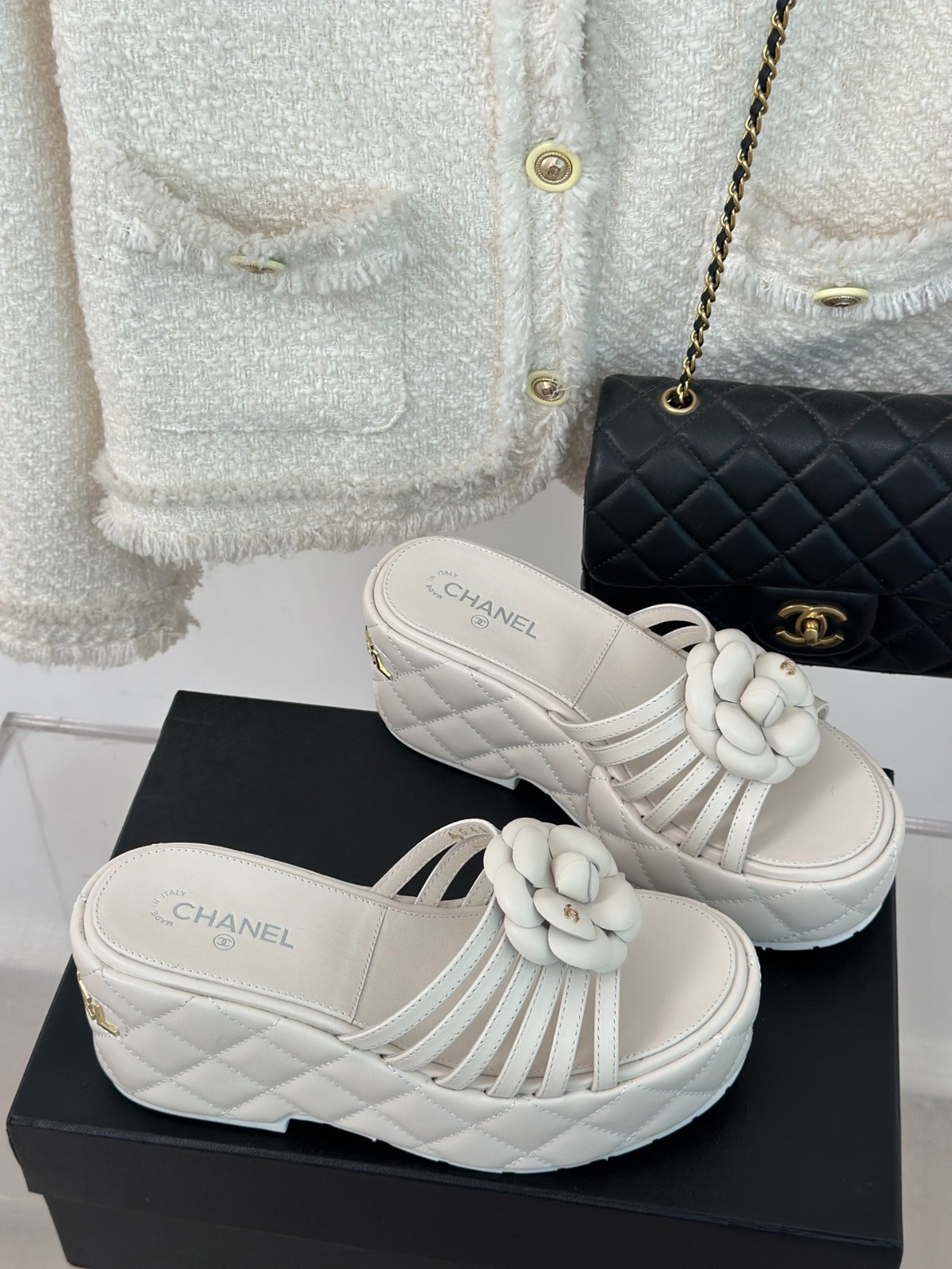 068 29123102 SIZE 35-41