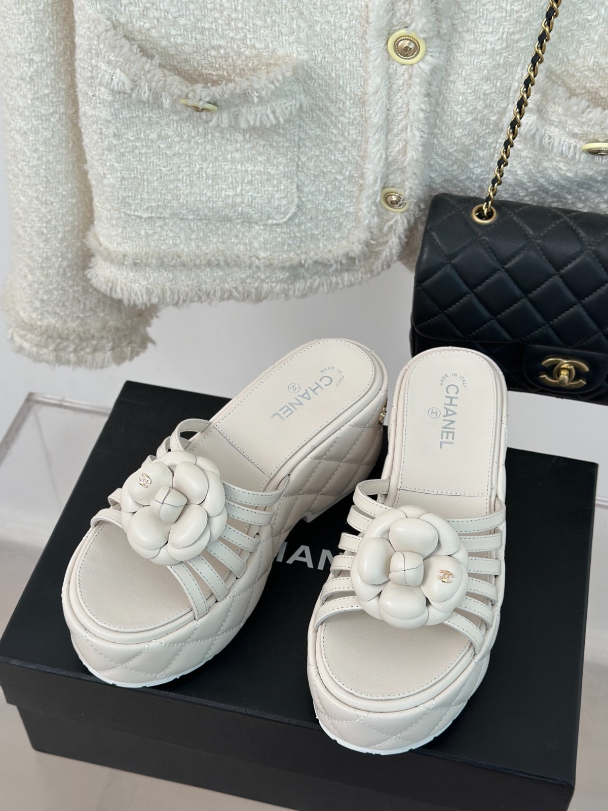 068 29123102 SIZE 35-41