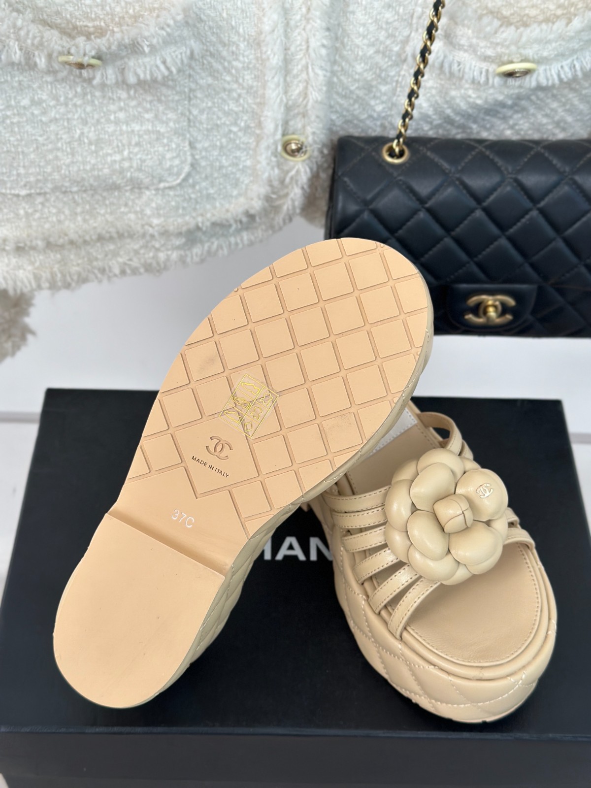 067 29123102 SIZE 35-41