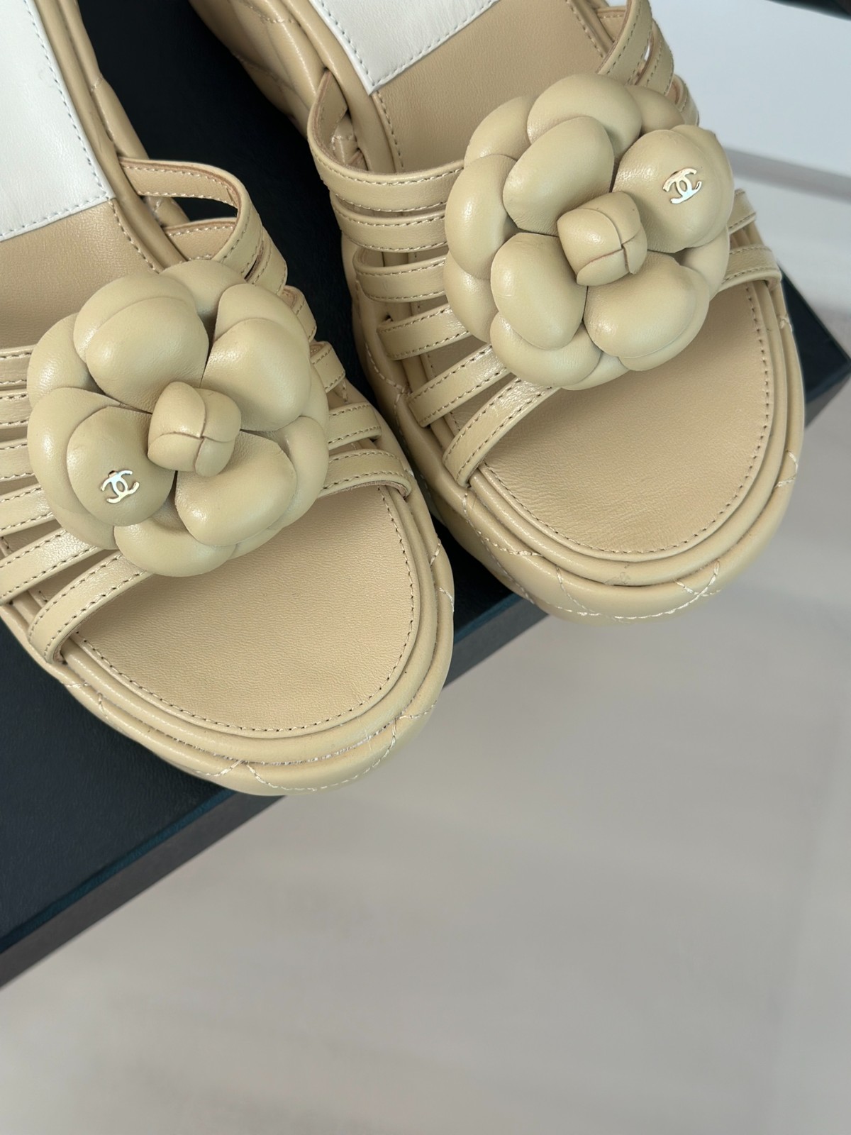067 29123102 SIZE 35-41