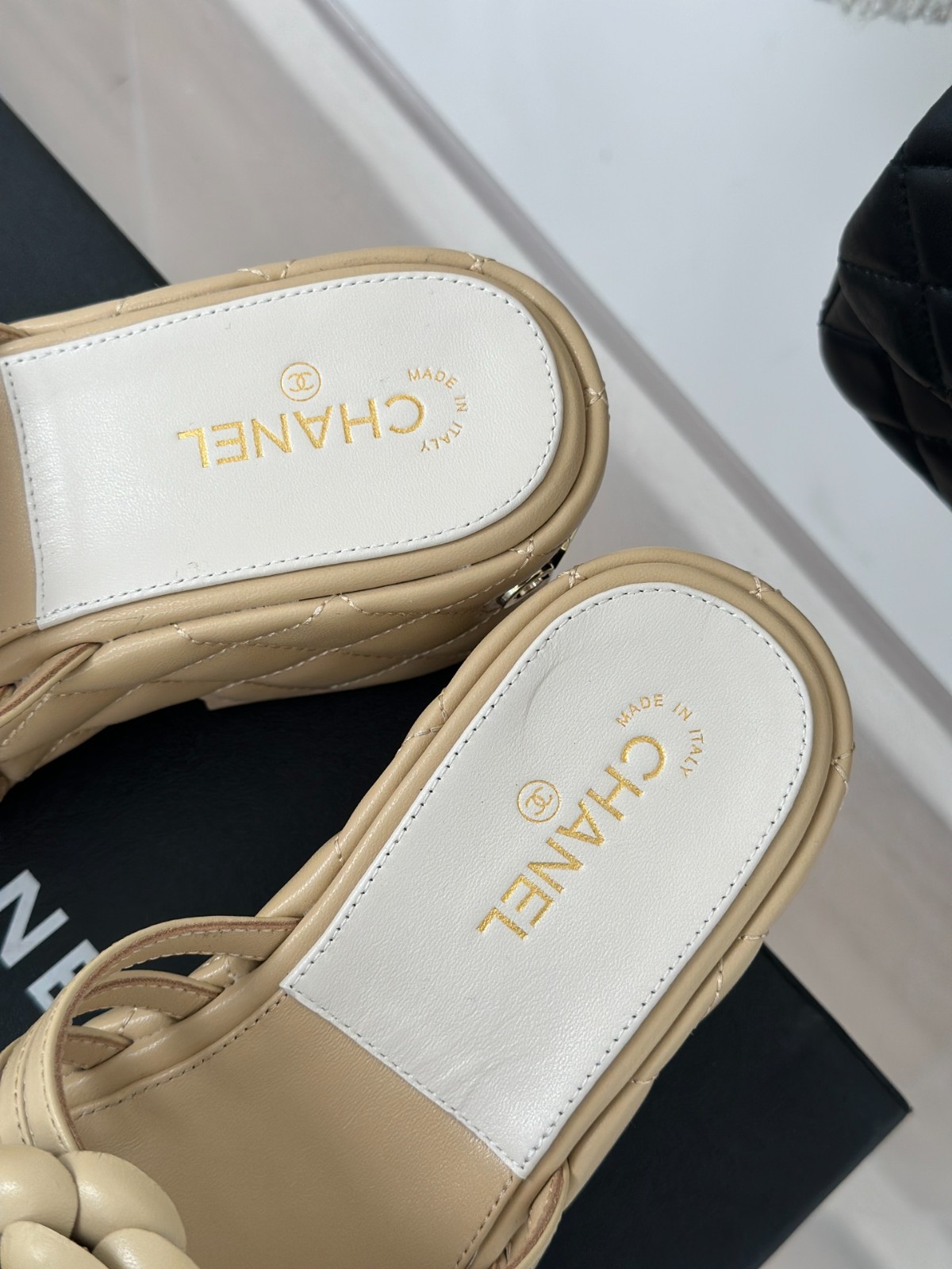 067 29123102 SIZE 35-41