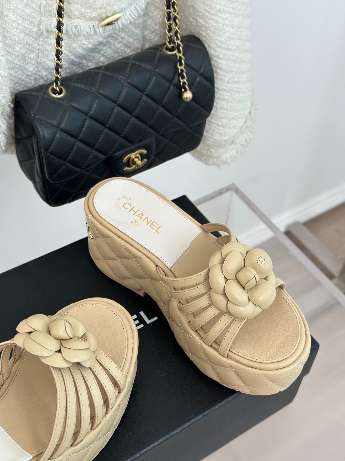 067 29123102 SIZE 35-41