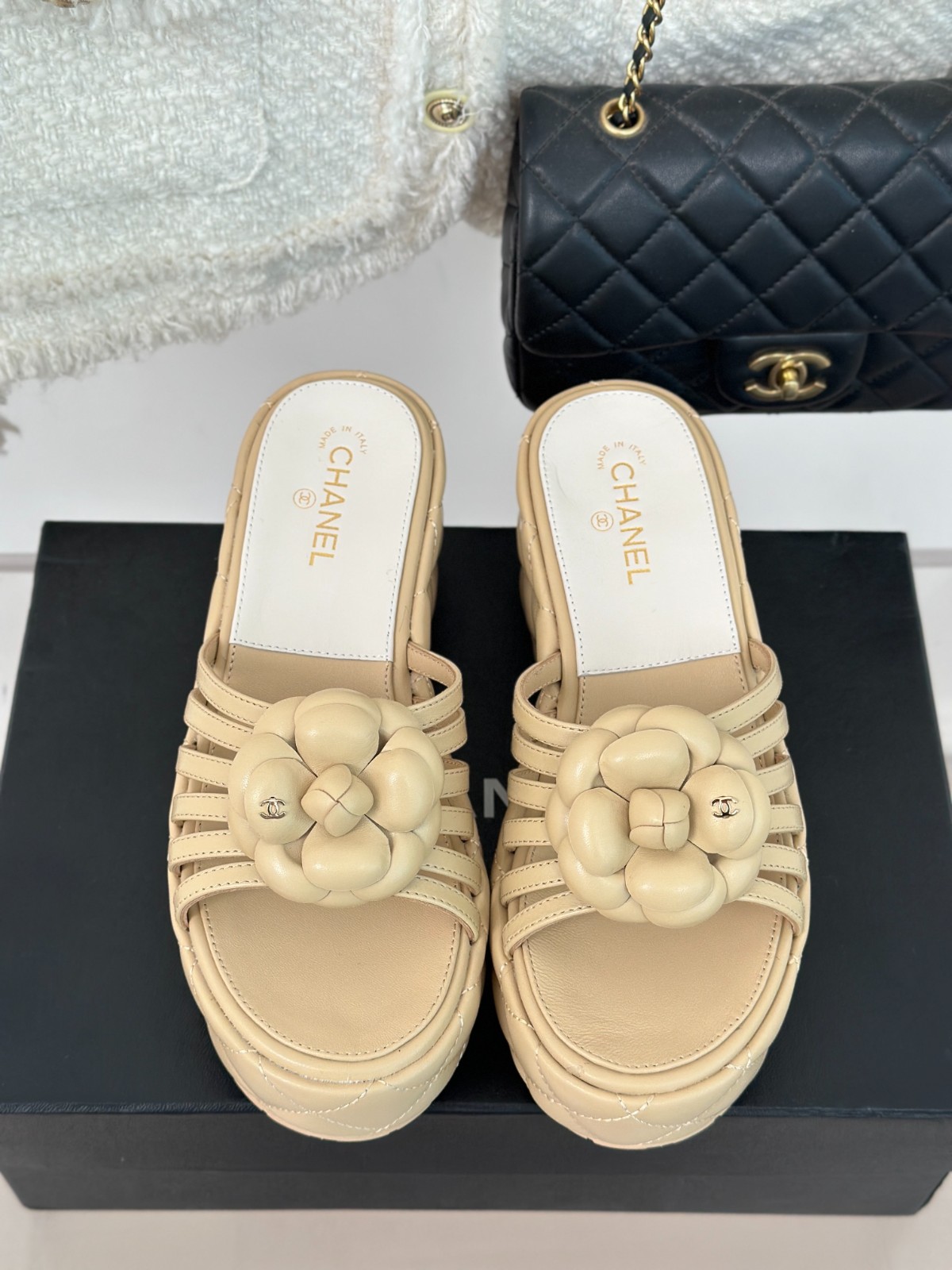 067 29123102 SIZE 35-41