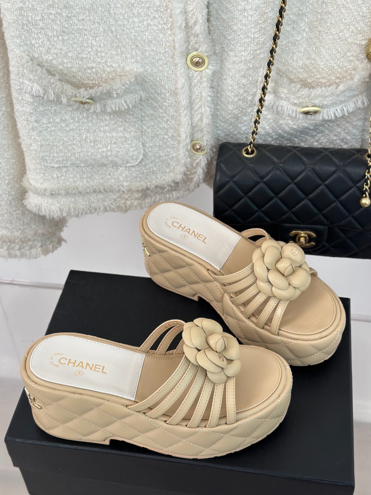 067 29123102 SIZE 35-41