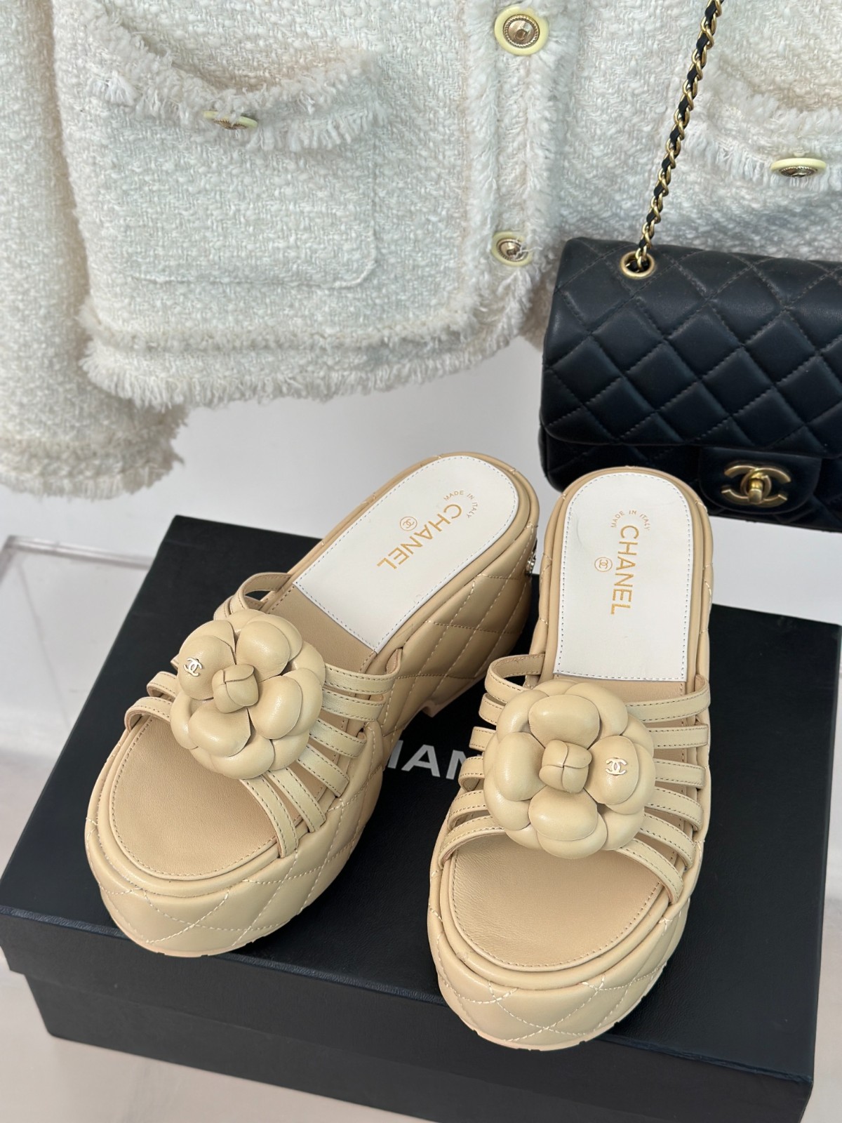 067 29123102 SIZE 35-41