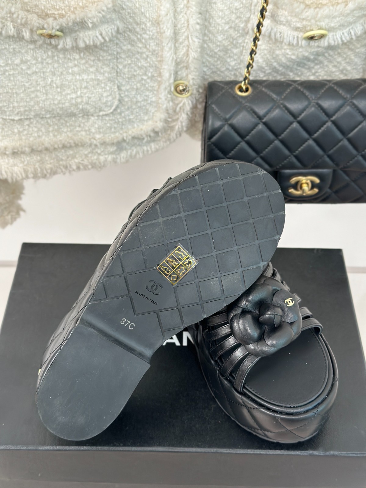 066 29123102 SIZE 35-41