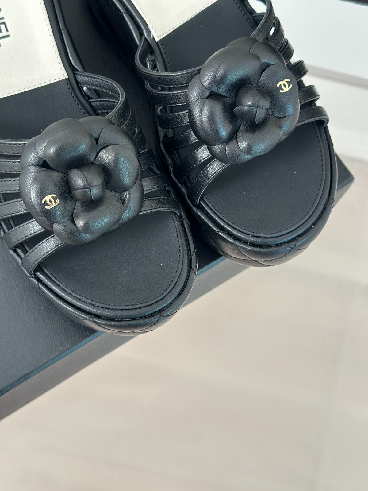 066 29123102 SIZE 35-41