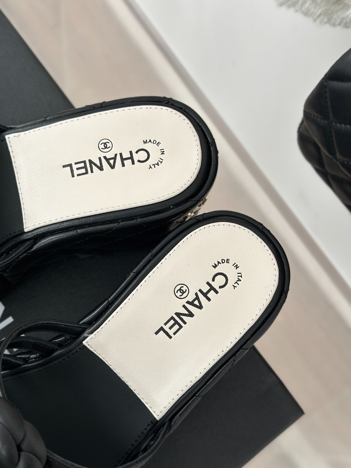 066 29123102 SIZE 35-41