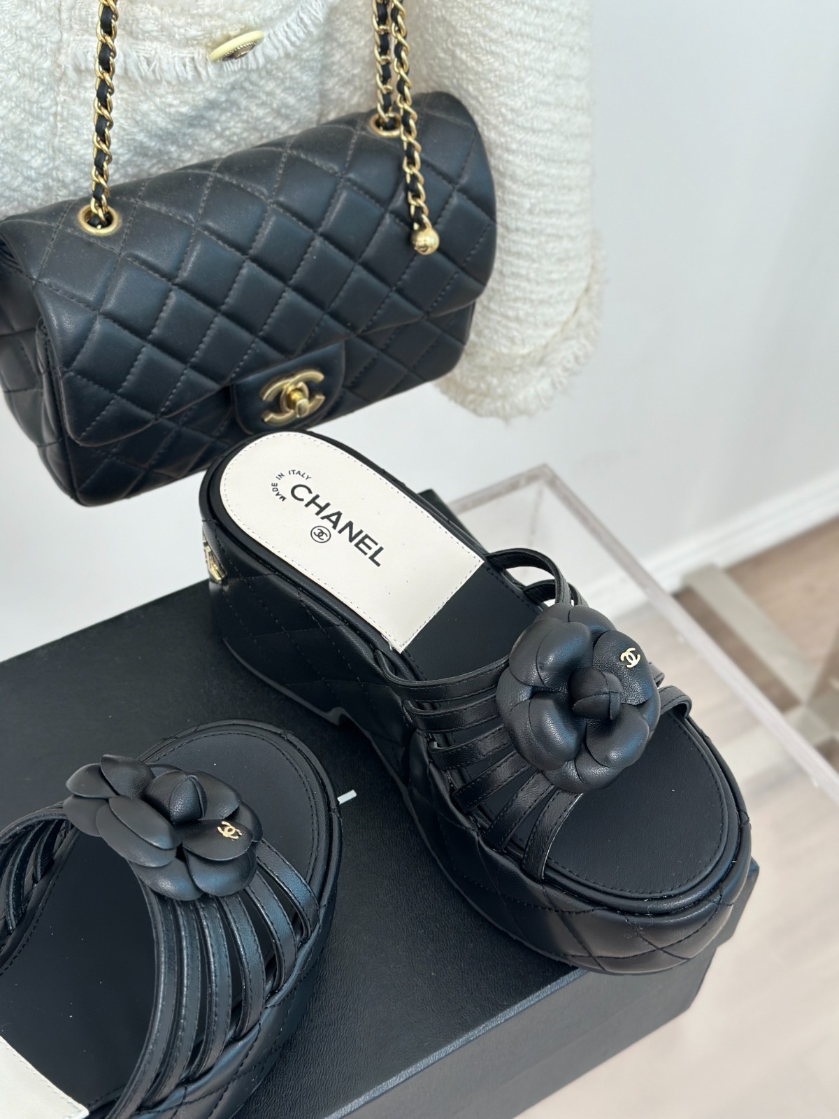 066 29123102 SIZE 35-41