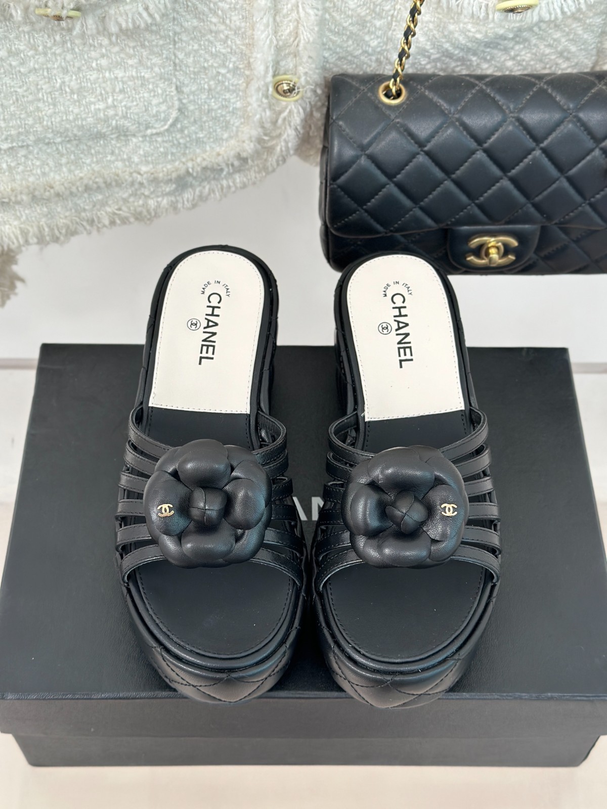 066 29123102 SIZE 35-41