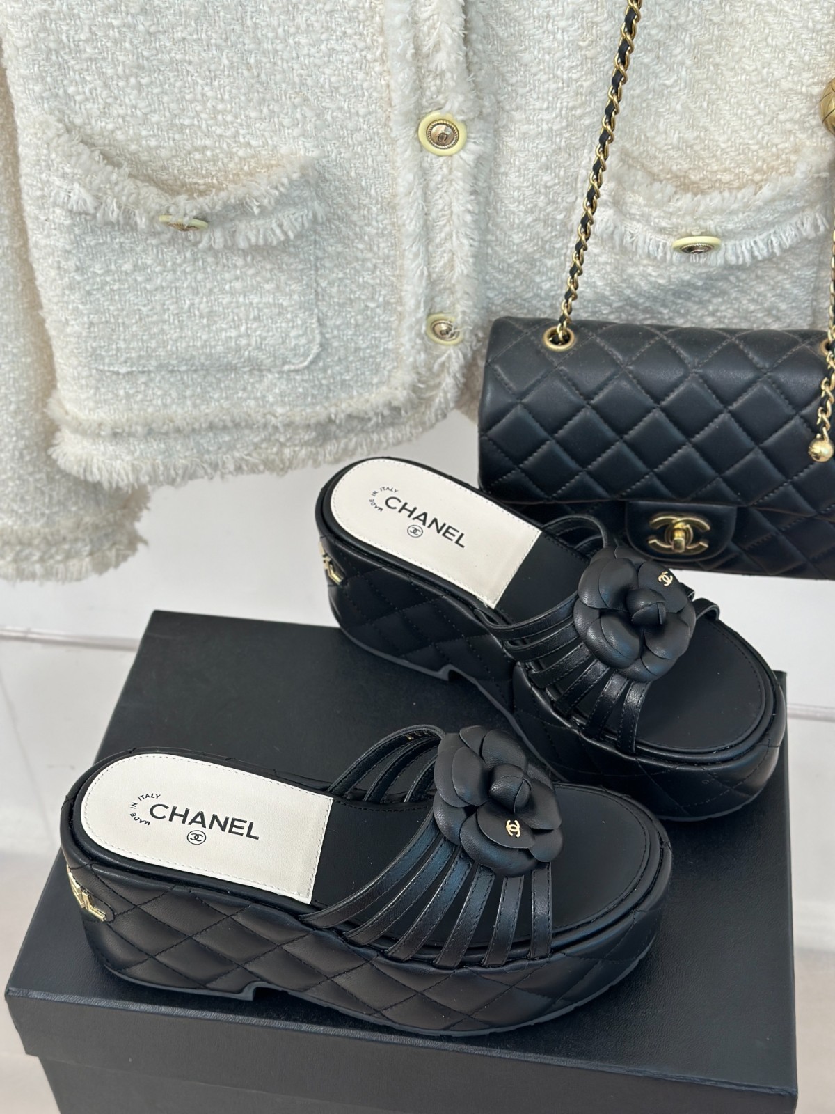 066 29123102 SIZE 35-41