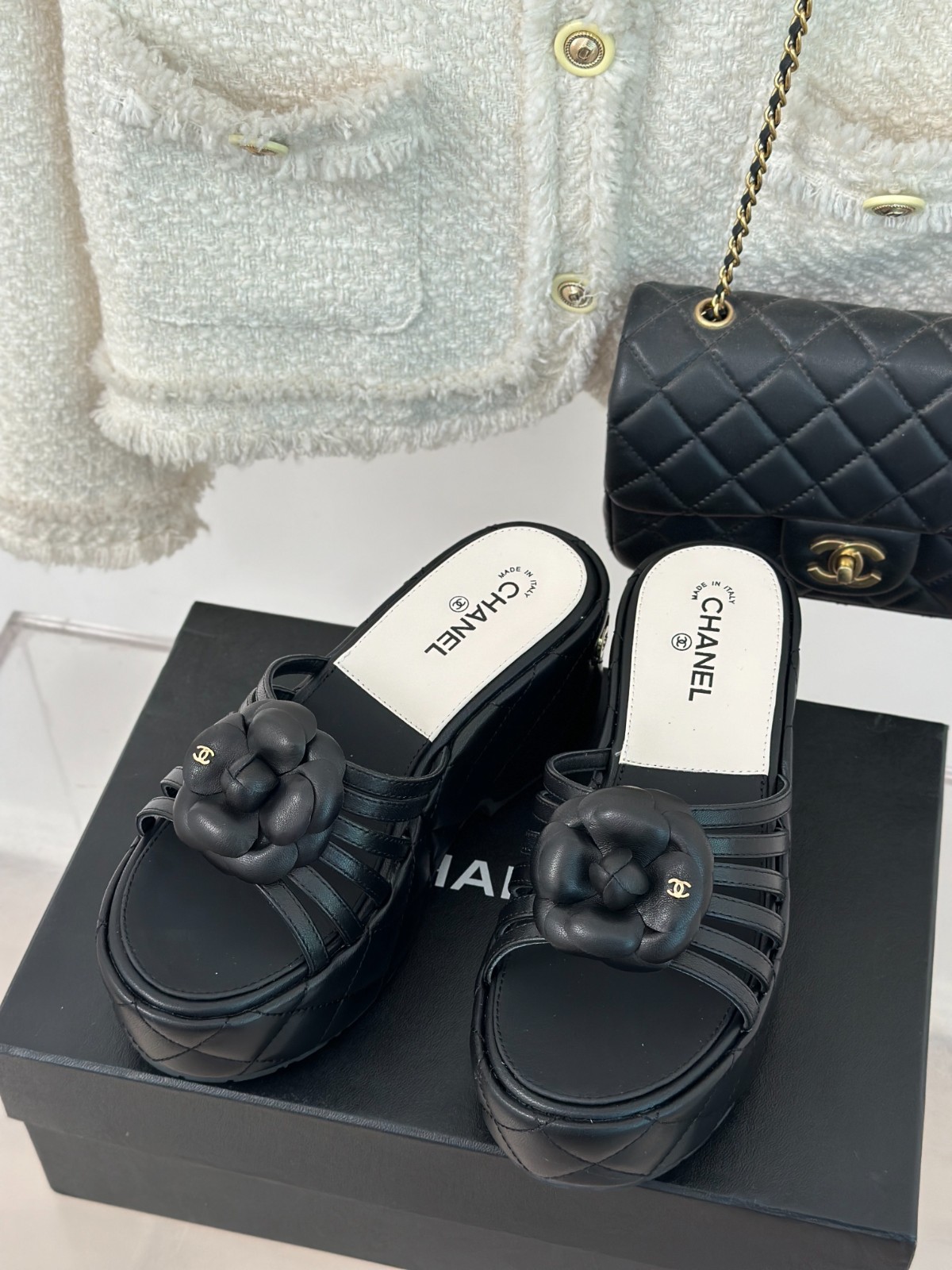 066 29123102 SIZE 35-41