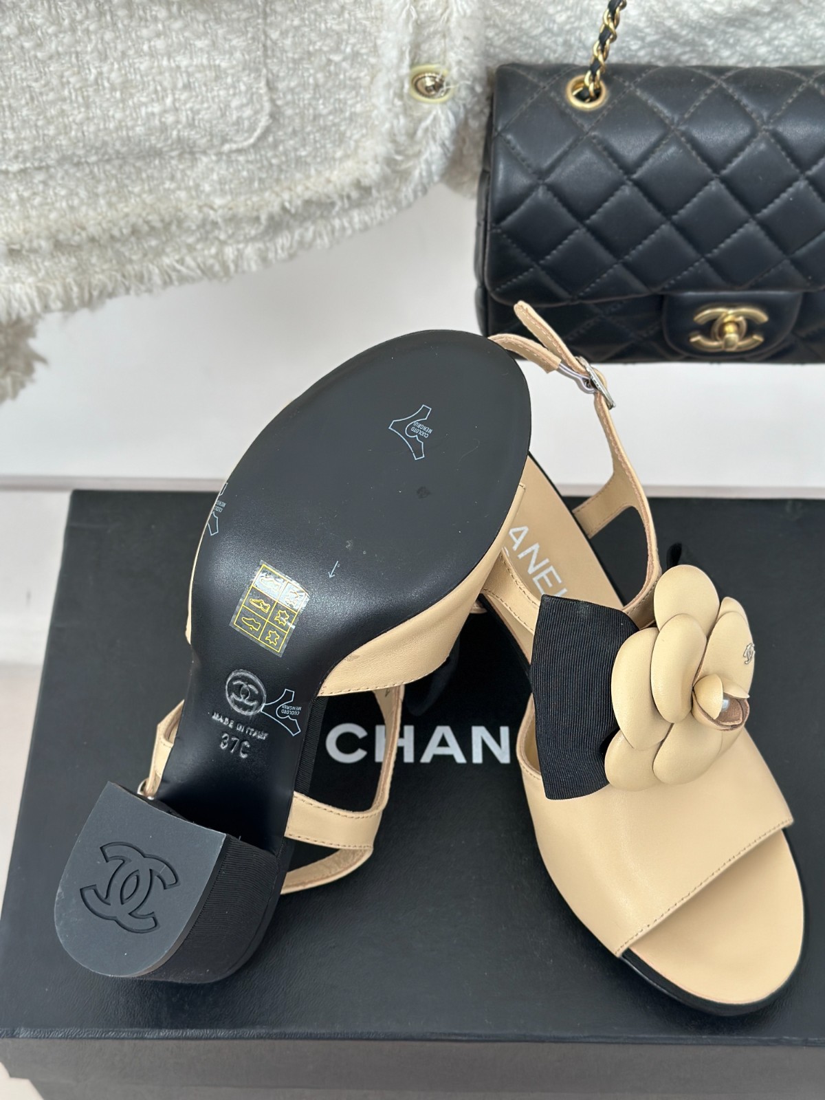 056 32123109 SIZE 35-41