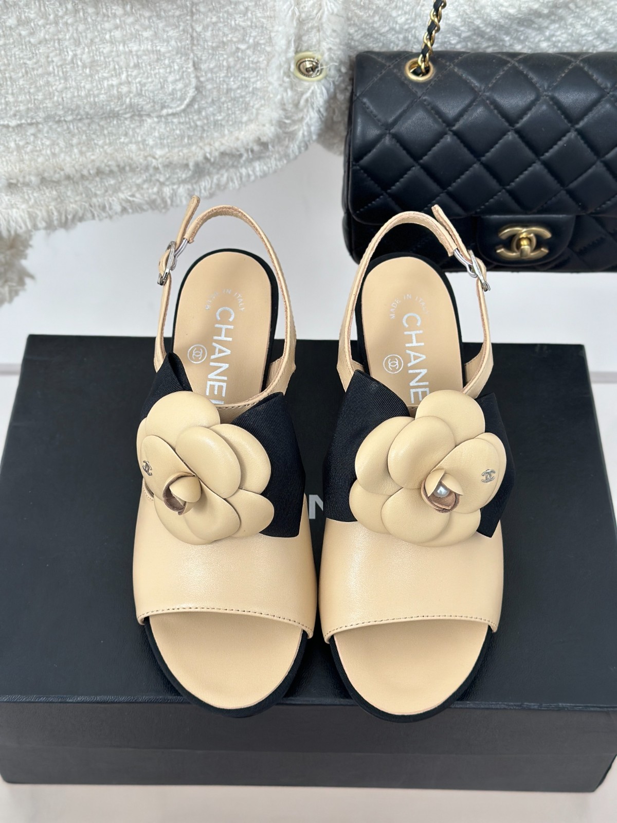 056 32123109 SIZE 35-41