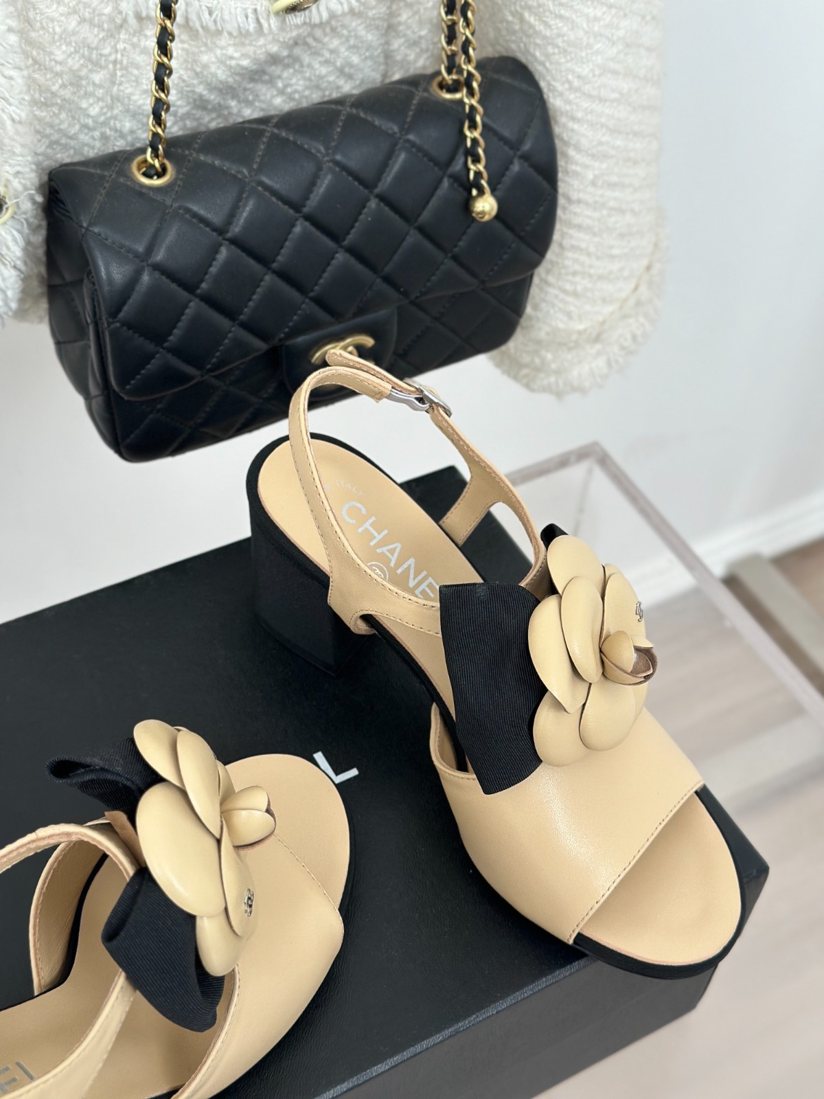056 32123109 SIZE 35-41