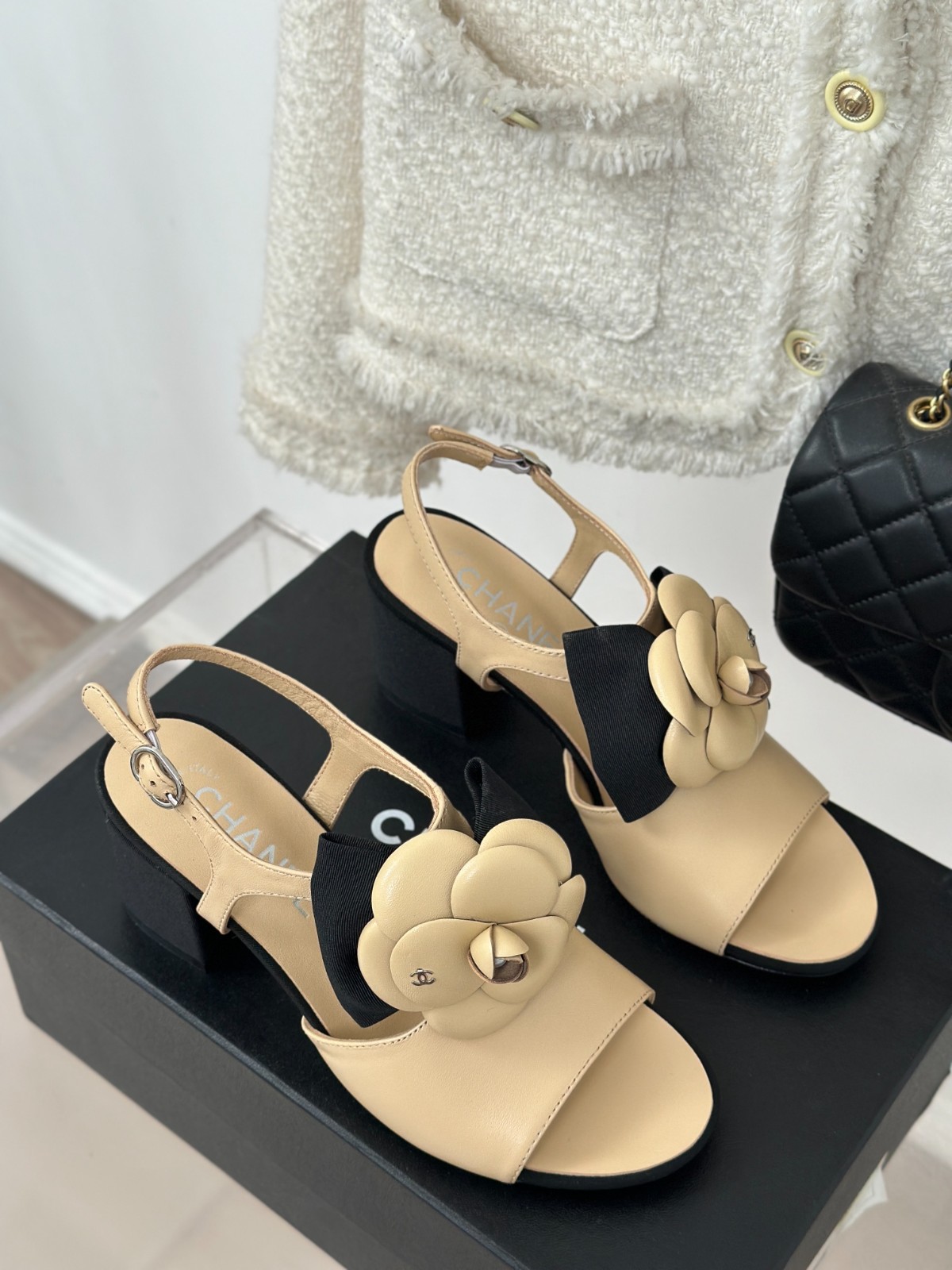 056 32123109 SIZE 35-41