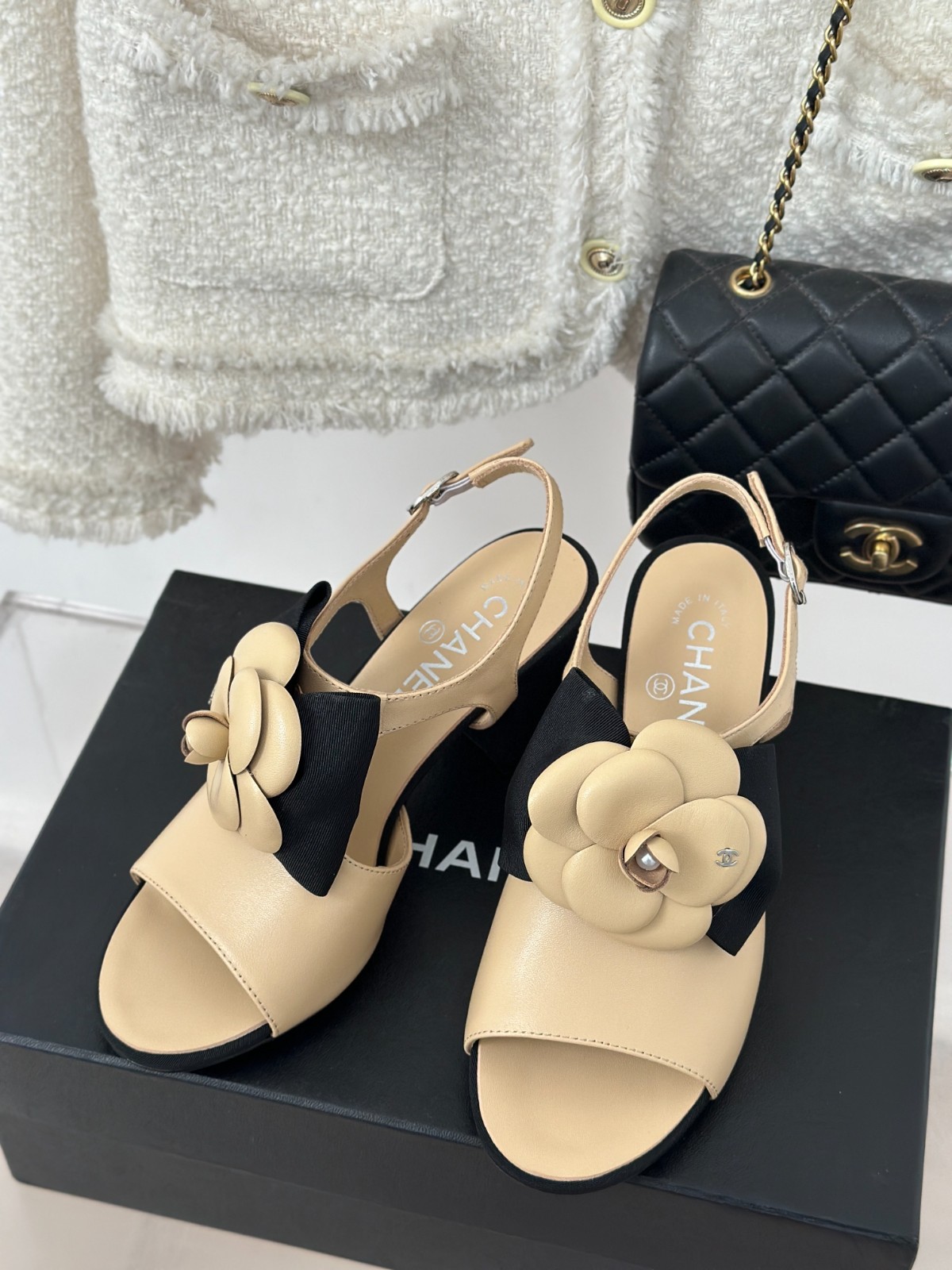 056 32123109 SIZE 35-41
