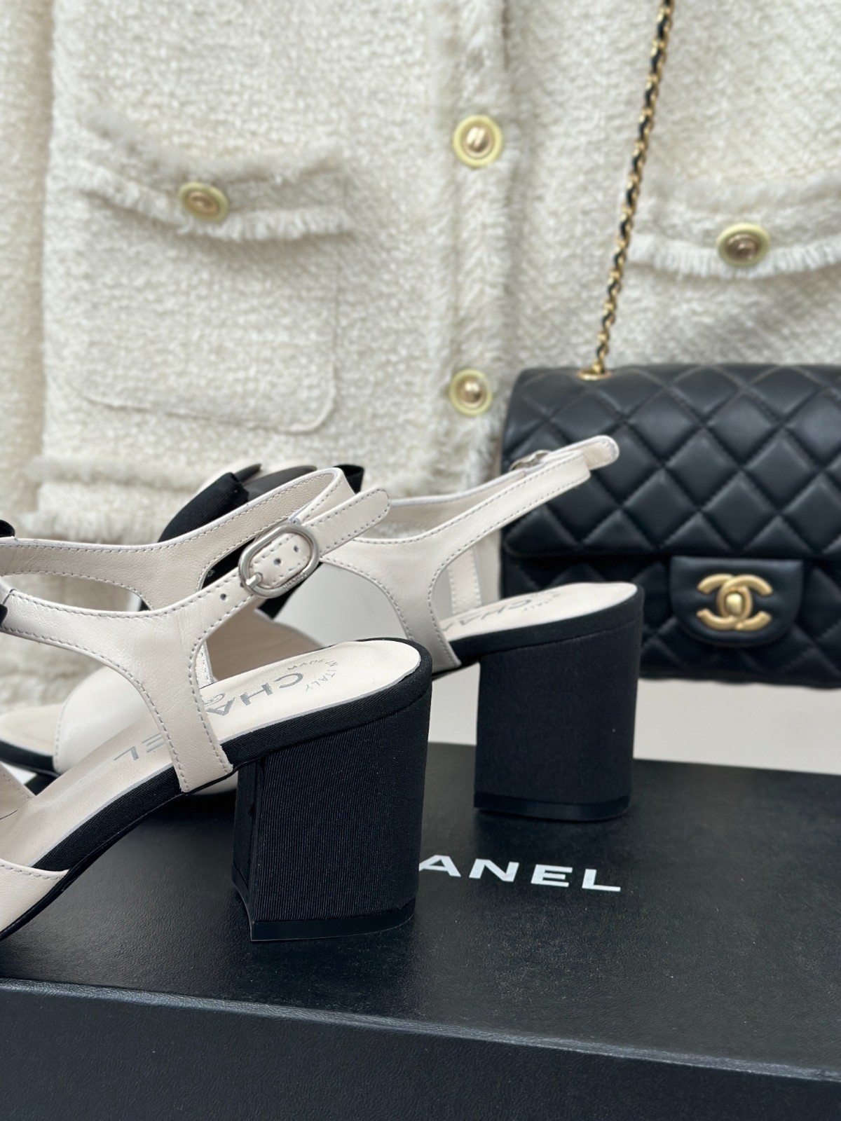 055 32123109 SIZE 35-41