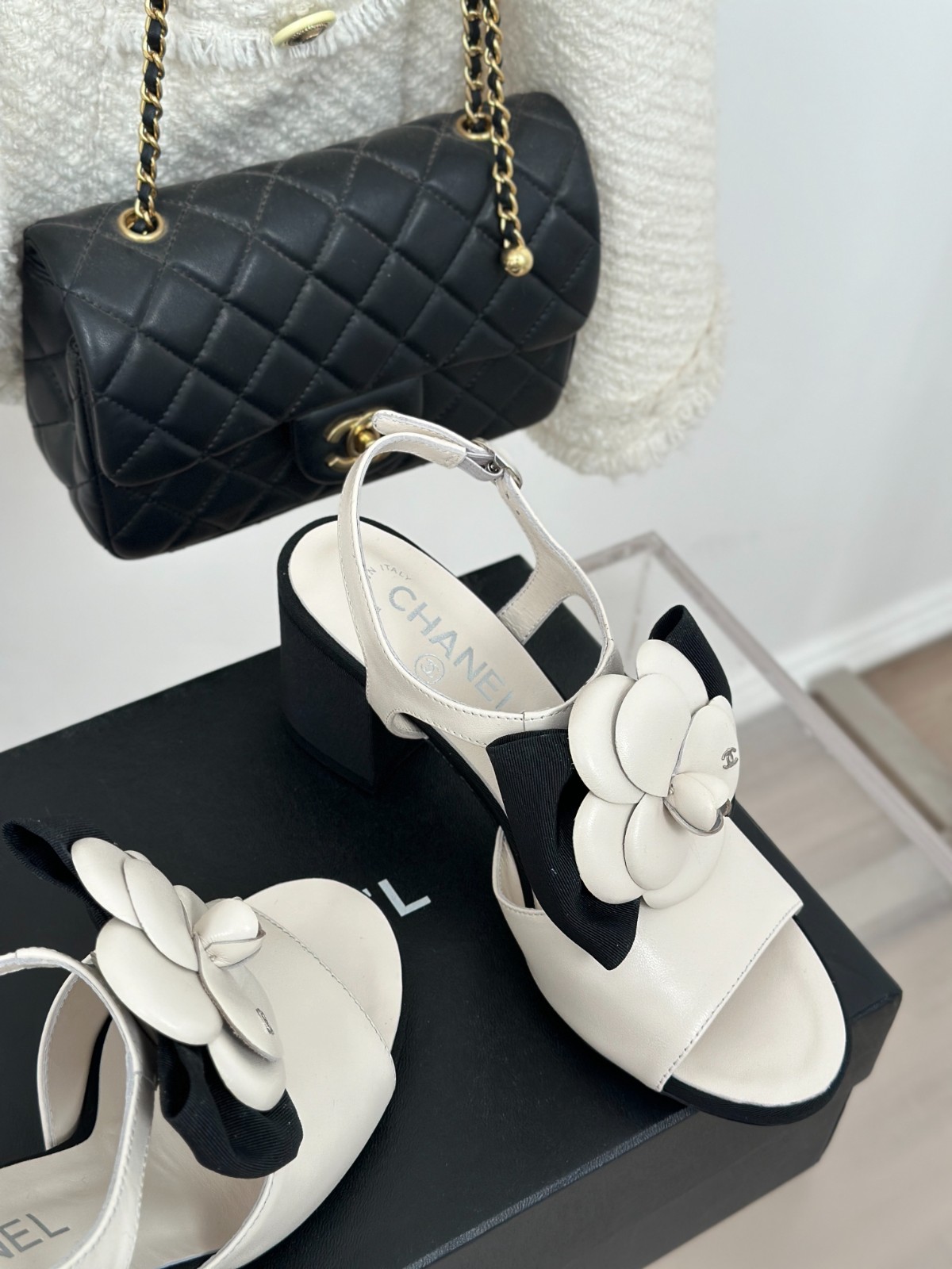 055 32123109 SIZE 35-41