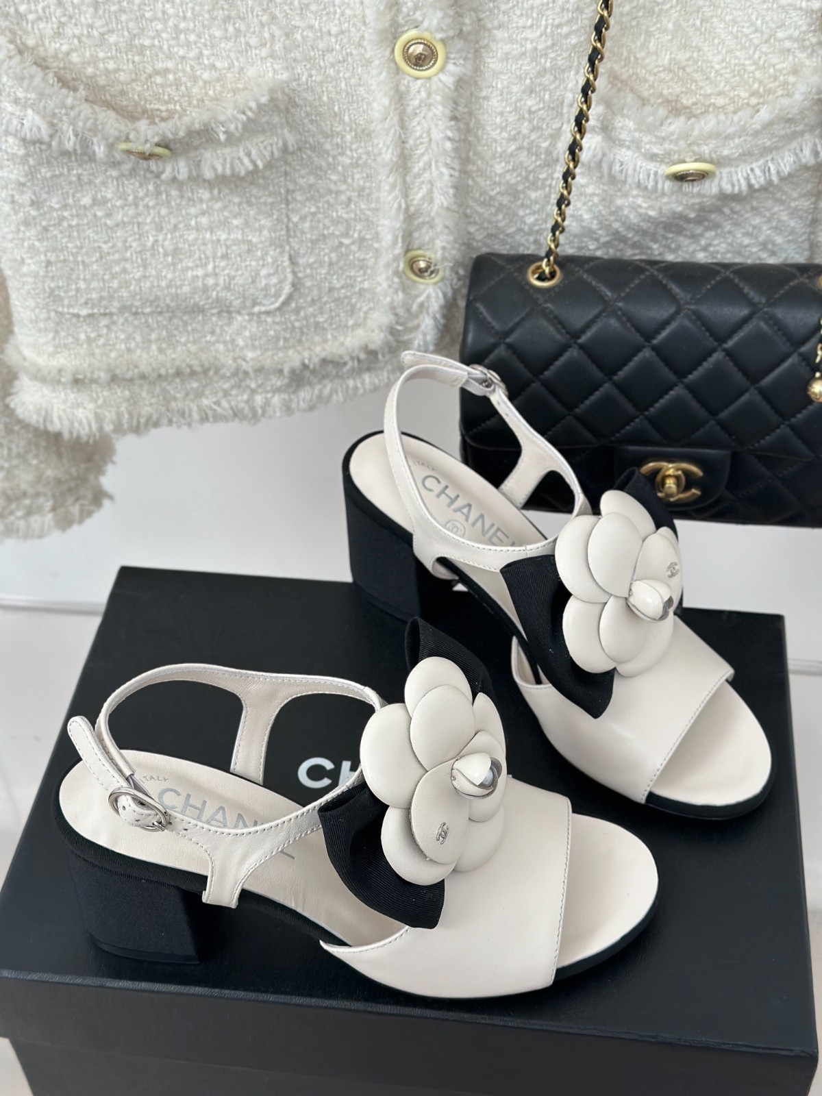 055 32123109 SIZE 35-41