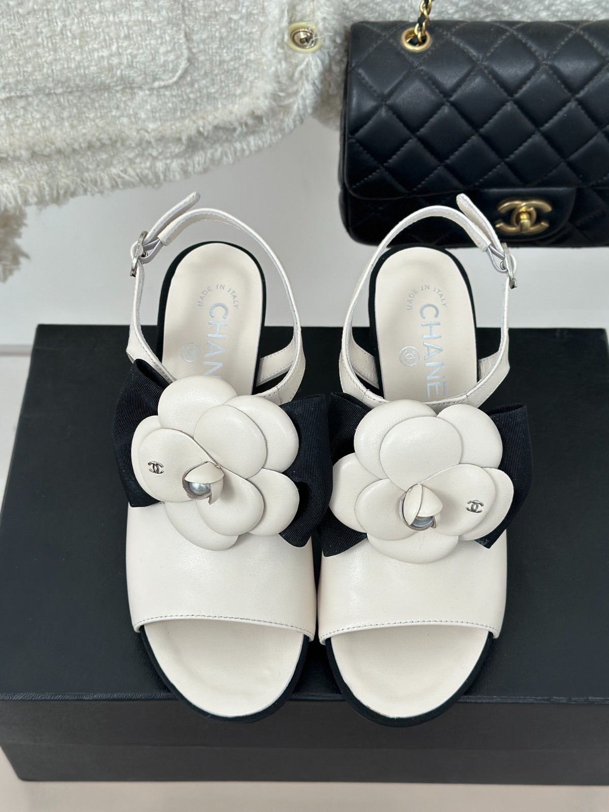 055 32123109 SIZE 35-41