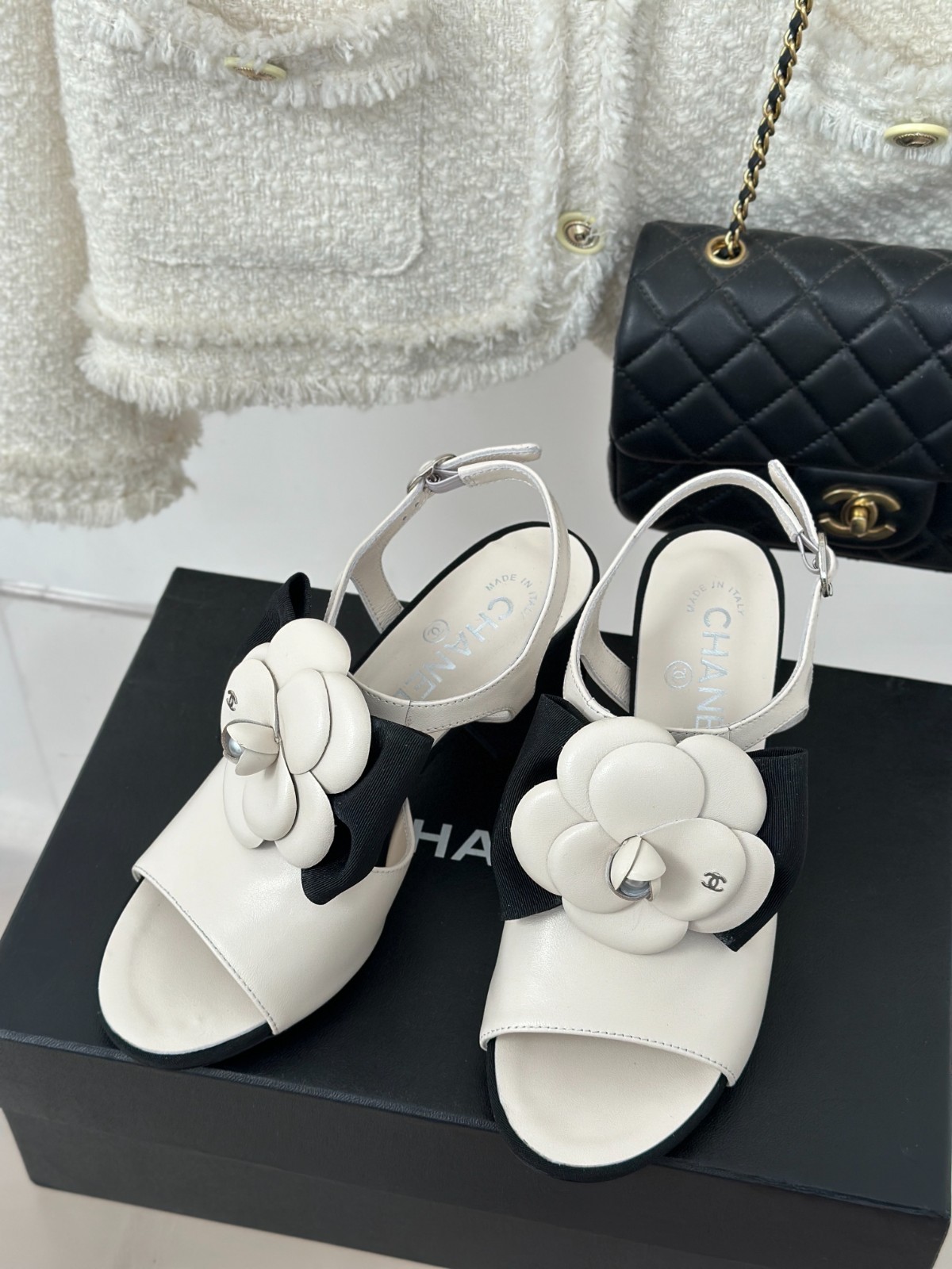055 32123109 SIZE 35-41