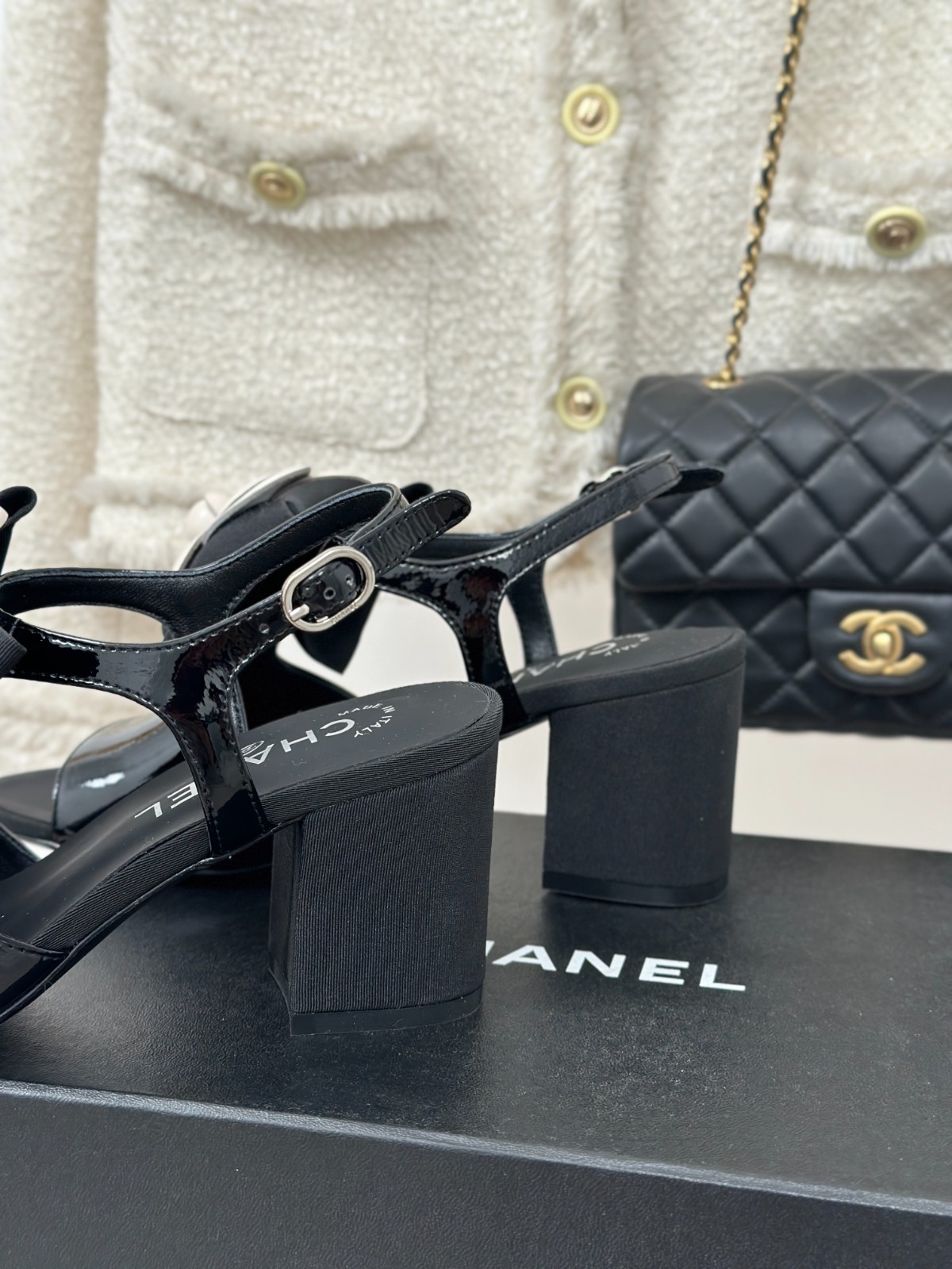 054 32123109 SIZE 35-41