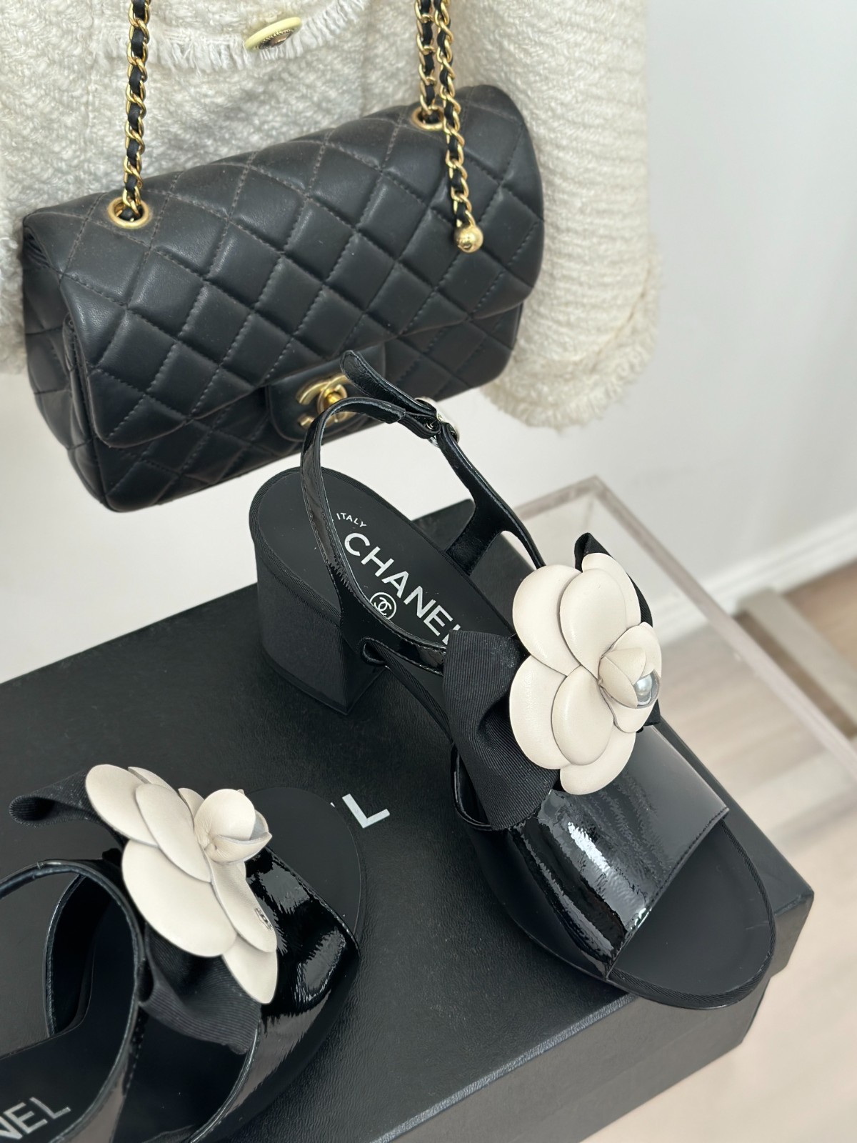 054 32123109 SIZE 35-41