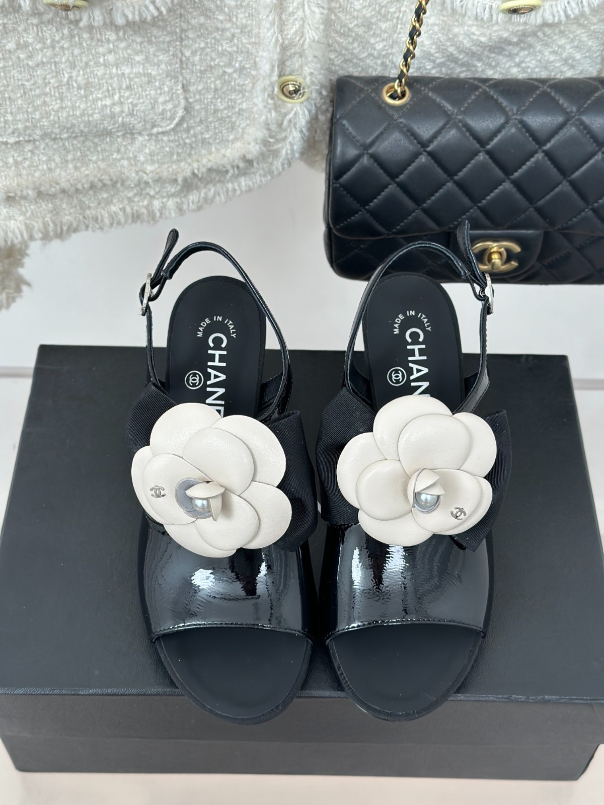 054 32123109 SIZE 35-41