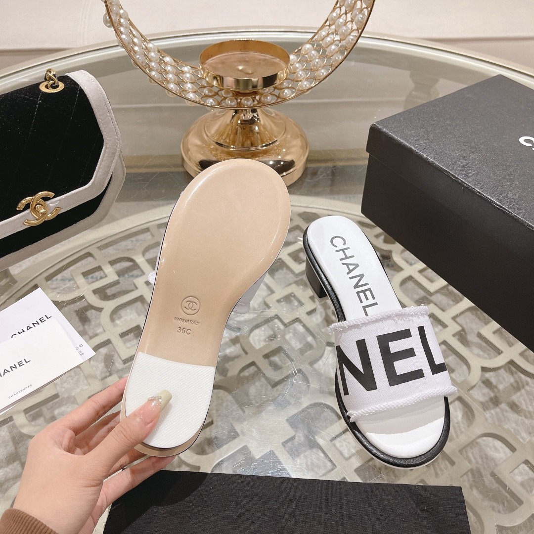 050 29123102 SIZE 34-41